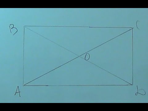 Видео: 063303 Перпендикулярні і паралельні прямі - 6 клас