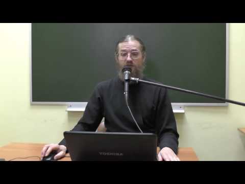 Видео: Преподобный Пимен Многоболезненный, Печерский