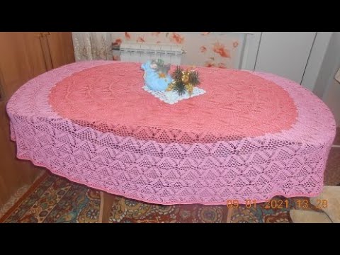 Видео: Как правильно стирать и сушить вязанные вещи, идеальное состояние.