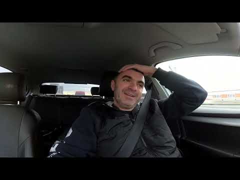 Видео: Подработка в Яндекс доставке.