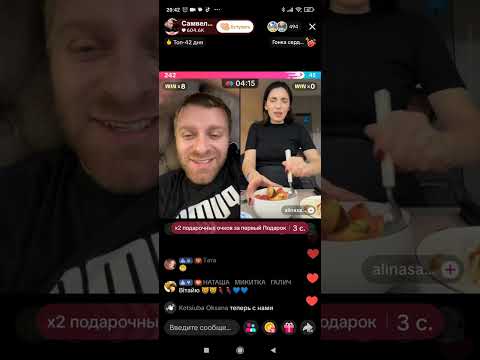 Видео: Сколько лет, сколько зим/Самвел Адамян 