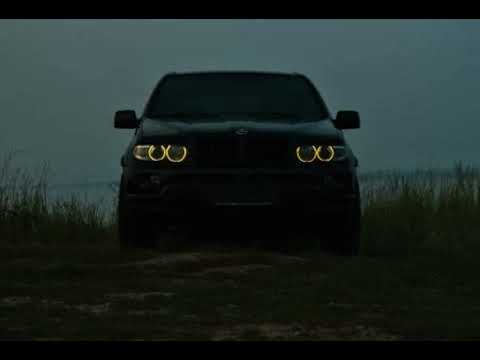 Видео: Chewbacca - Цена ошибки (2025)