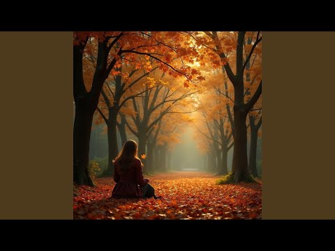 Видео: Осень