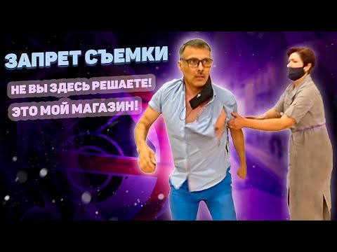 Видео: ДИКИЕ КУБИНСКИЕ ТАНЦЫ С БУБНАМИ// ДАБЛ ДИЧЬ// ПОРВАЛ РУБАШКУ