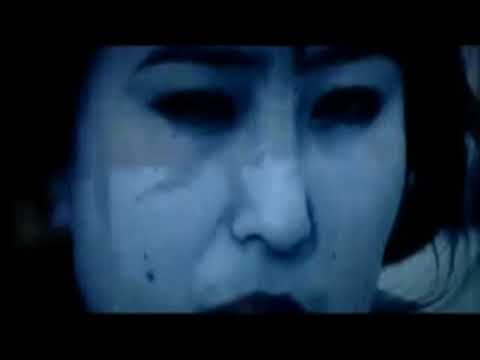 Видео: "Желтоқсан желі"