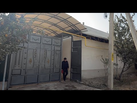 Видео: Уй сатылат 16 сотик Кара-суу#недвижимость #уйсатылат #квартира #домпродажа #реклама #карасуу 