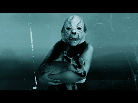 Видео: 40 САМЫХ СТРАШНЫХ ЛЕГЕНД МИРА