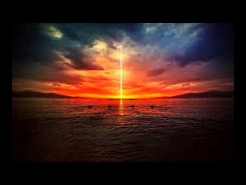 Видео: Песня из "Крестного отца" на Русском языке Заза Заалишвили