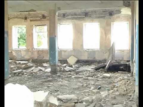 Видео: Бідний мій Ізяслав (1).mp4