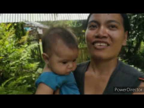 Видео: Филиппины..моя жизнь как шанти!!