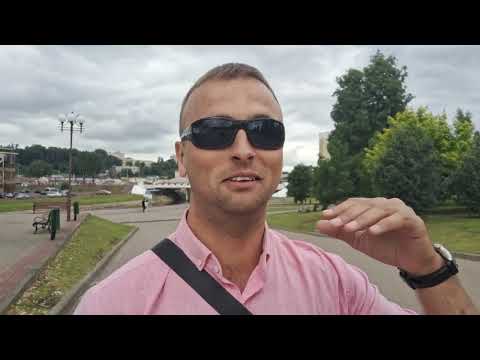 Видео: СТАТИСТИКА РАЗВОДОВ растёт / Почему разводов всё больше?