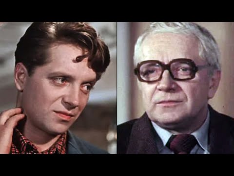 Видео: Как сложилась судьба Юрия Белова?