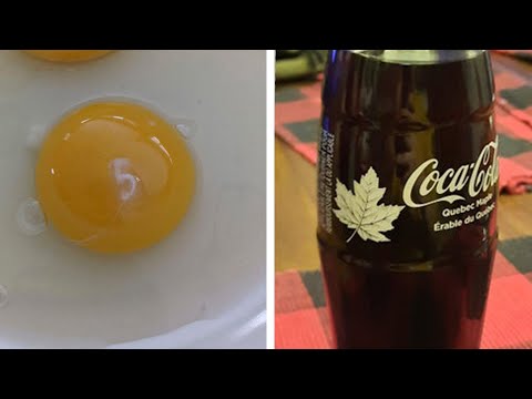 Видео: Фото, которые тебя удивят (Часть 8)