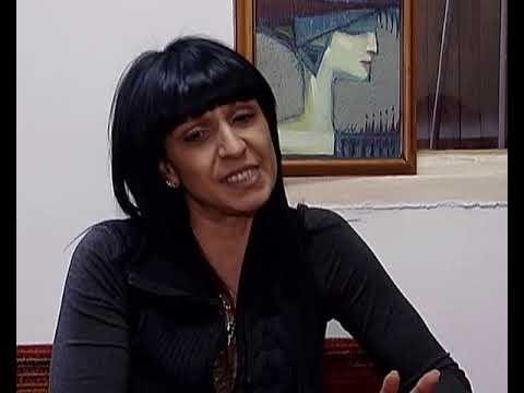 Видео: БОЙ ВКЪЩИ