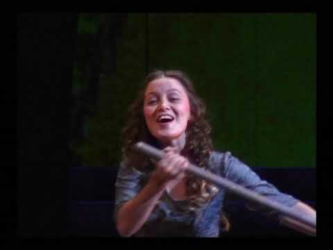 Видео: Золушка