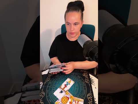 Видео: Правильный ли вы выбор сделали 