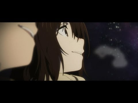 Видео: Хиназуки Кайо. Ветром стать