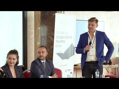 Видео: ЮФМ. 17.09.2022: Уголовное право: налоговые преступления