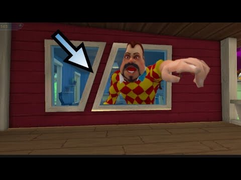 Видео: Новая игра Дарк ридал 2 Марс прошли игру от начала до конца