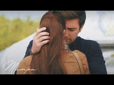 Видео: титры | yagiz × hazan