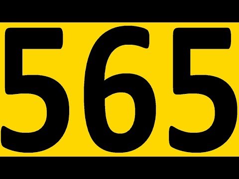 Видео: БЕСПЛАТНЫЙ РЕПЕТИТОР. ЗОЛОТОЙ ПЛЕЙЛИСТ. АНГЛИЙСКИЙ ЯЗЫК BEGINNER УРОК 565 УРОКИ АНГЛИЙСКОГО ЯЗЫКА