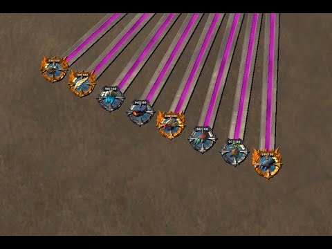Видео: Легкий путь фарма серебра Блейзой охота Albion online