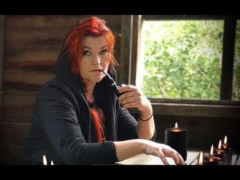 Видео: «Радиомагия»: Марина Зуева, Битва Экстрасенсов 18 сезон