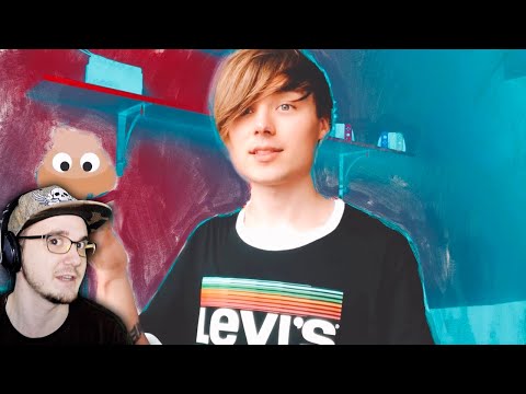 Видео: ИВАНГАЙ ► ПОШЛИ В КАФЕШКУ - МЕМУЗЫКА #2 | Реакция