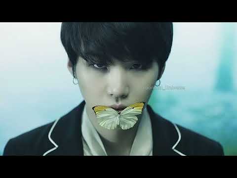 Видео: Yoonmin p.7 (Butterfly) #bts #бтс #jimin #чимин #юнги #yoongi #suga #yoonmin #юнмин #юнмины #suga