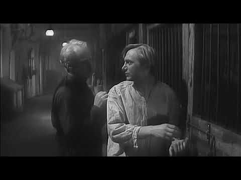Видео: Браслет-2