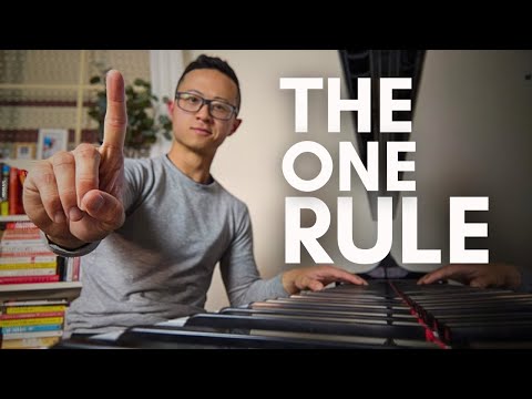 Видео: Самый быстрый способ выучить любое произведение