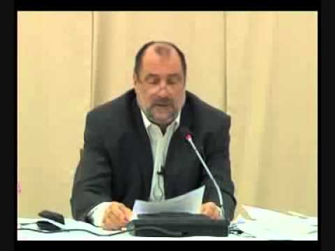 Видео: Лазарев С Н    К чему приводят аборты