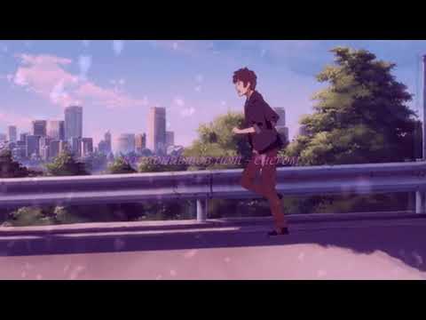 Видео: космонавтов нет - снегом (slowed n reverb)