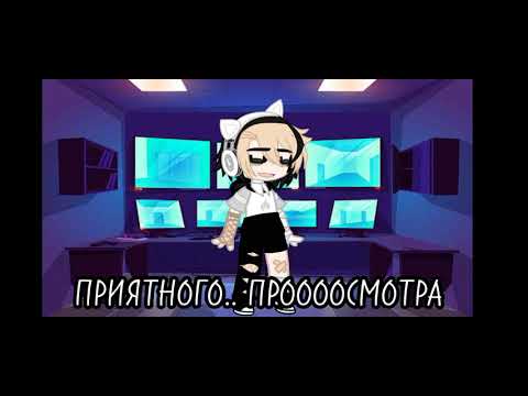 Видео: реакция Metal Family на тик ток [ч.4/∞]