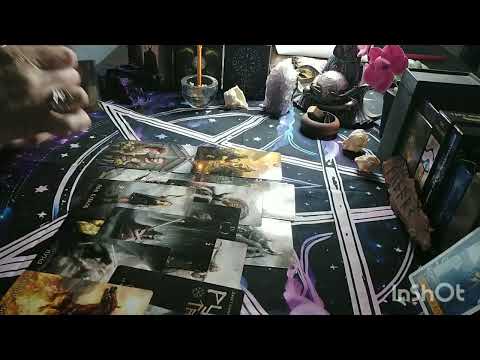 Видео: 🌎✡️🤨 КАКИЕ СОБЫТИЯ ТЕБЯ ЖДУТ 🧐👻😜👁️❗