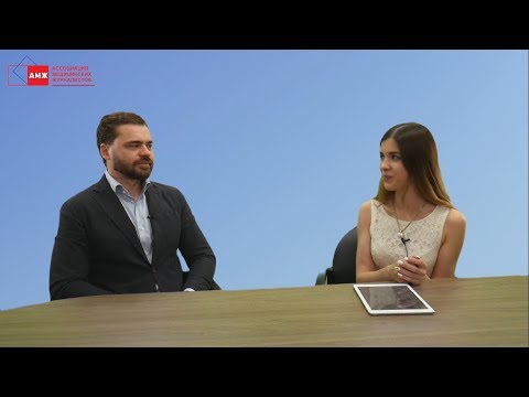 Видео: Брахитерапия предстательной железы