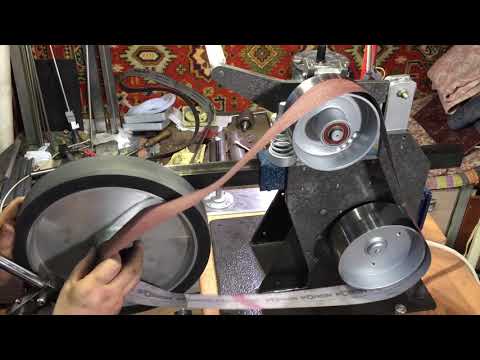 Видео: Гриндер в кировоградскую обл.