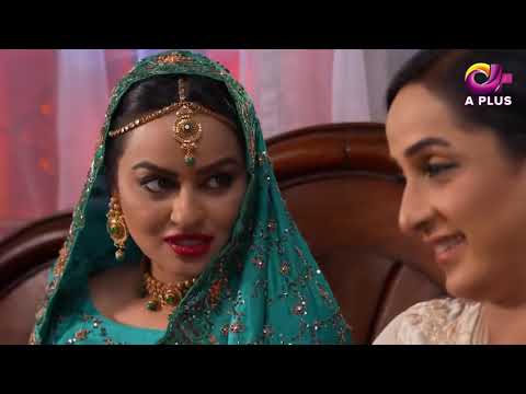 Видео: Сокрушенное сердце 9 серия русская озвучка