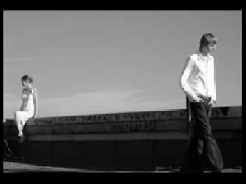 Видео: d.neezz ft zhenya balabas - у меня есть ты