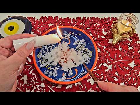 Видео: 🔥Высшие силы🙏 хотят предупредить вас прямо сейчас💯❗ Услышьте это, пока не стало поздно…