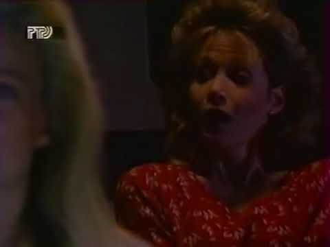 Видео: Санта Барбара   963