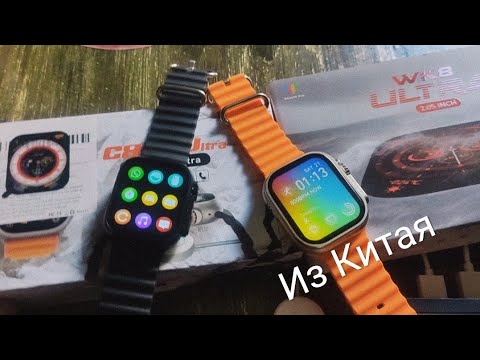 Видео: Распаковка товаров с AliExpress