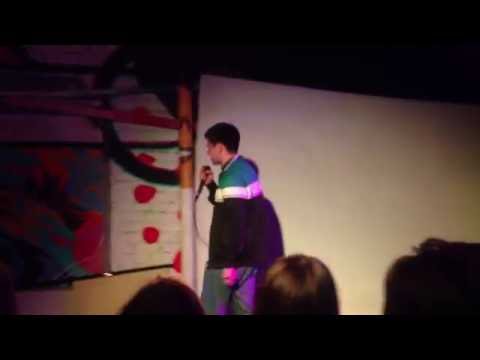 Видео: эпп - буковски