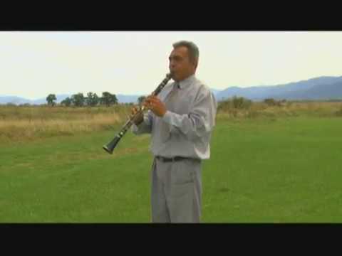 Видео: Shaikata - Topolovski mohabeti | Шайката - Тополовски мохабети