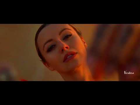 Видео: Технология  -  Песня обо всём (KaktuZ RemiX)