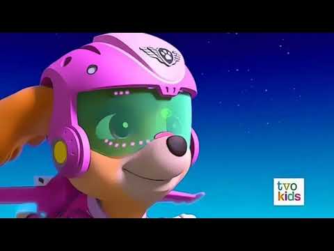 Видео: Измена часть 17