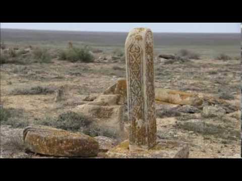 Видео: Светқали НҰРЖАН - Шалдың баласы