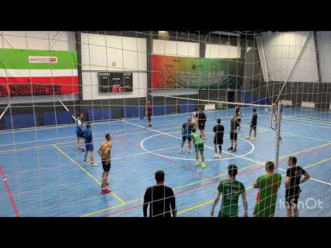 Видео: Сдм1 сдм2 Товарка Юдино 26.11.2025