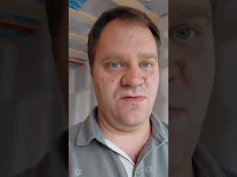 Видео: Дом за цену студии в питере.