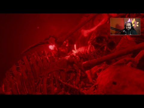 Видео: ВСИЧКО Е БИЛО ЕДИН ... | Coldside #2 Финал